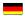 Germany / DE