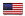 USA / EN