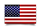 United States